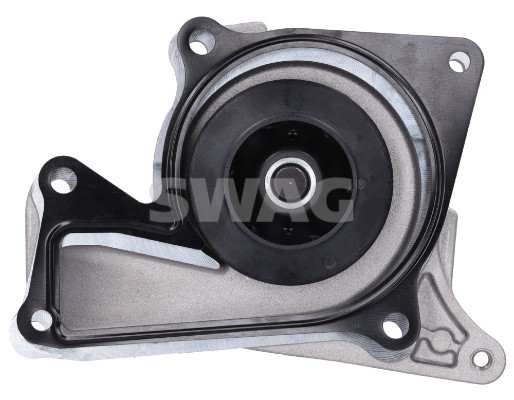 SWAG-(FEBI-36204)-POMPA ACQUA